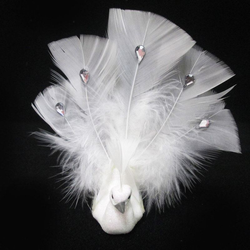 Figurine Seavey