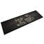 Snyderville Kitchen Mat-105570210-105570209