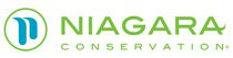 Logo Niagara