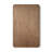 Arno Grand Floor Mirror-Dark Green Lacquered Linen