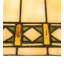 Meyda Tiffany & Stained Glass Lamp Shade