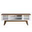 Meuble télé 46 po Modway Render-622529747