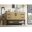 Meuble-lavabo simple 48 po-1726000108