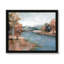 Imprimé Sandoz Blush Meadow par Nan-431758875-431758865