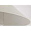 Applique murale d'extérieur moyenne Andren-1990419723-1990419721-1990419735