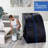 SereneLife Polyester Water Resistant Sauna Tent
