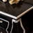 Simple Style Sideboard-27800489