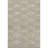 Premium Machine Washable Prisco Taupe Rug-459455745