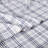 Beldibi Plaid 100% Flannel Cotton Classic Rustic Farmhouse Sheet Set-106893926-106893923