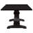 Sonja Cream 5-Piece Dining Set-677341506