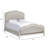 Watson Upholstered Bed-1265660067-1265660065