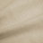 Tilly Upholstered Headboard-471108472-471108372