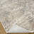 Hemingford Abstract  Area Rug-1452337997-1401887216