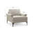 Woven Fabric Chair-71322002