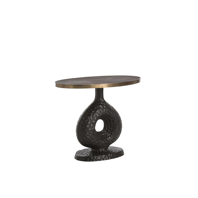 Seth End Table