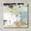 "Quarry No 3" par Suzanne Nicoll-615481476
