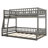 Jehuda Bed-400922188-389858273