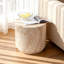 Table basse Naihla-235504456