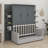 Murphy Bed Wall Bed With Sofa-1056894137