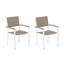 Travira Dining Arm Chair-1016328260-1054275811