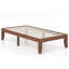 Lit plateforme 14 po Idom-1345375696-1345375702