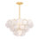 Pacama Chandelier