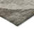 Chenae Washable Abstract Indoor / Outdoor Rug-66222337