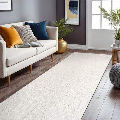 Tapis antidérapant
