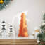 112cm H Christmas Tree-1371159692