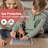 Lap Board Vinyl Mini - Up To 2' Interactive Whiteboard-59725341