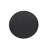 Johansson Alida Round 47.5''