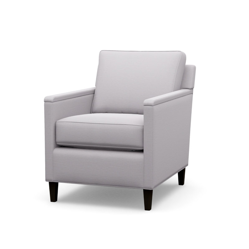 Easton Chair, Espresso, Merit 261001