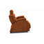 Recliner-851410906