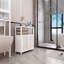 Armoire de salle de bain Nikoll-24588756