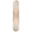 Kelly Wearstler Melange 28" Elongated Sconce-116723333-70572286