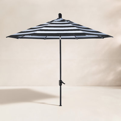 Natalie 8.7' Market Umbrella