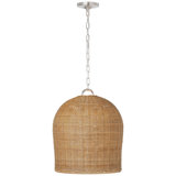 Nancy 3 - Light Pendant