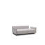 3 Seater Sofa Bed