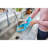 BLACK+DECKER Spillbuster Portable Carpet Cleaner, Handheld