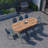 Anautica Oval Long Dining Set-1238472742