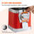 VEVOR Gumball Machine