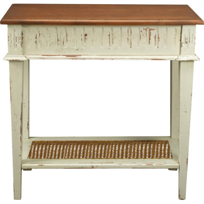 Console 32 po Caelo