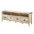 Hedy 70" 4-Drawer TV Stand-1227195850