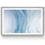 Just Add Air II - reproduction d'art sur toile-1157582946-1157584025