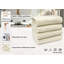 Midweight Hand Towel-90315773