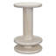 Rye Solid Wood Bar Stool-1211042262-1248303258
