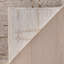 Tapis géométrique moderne Ameliora-1831330207