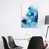 Toile tendue