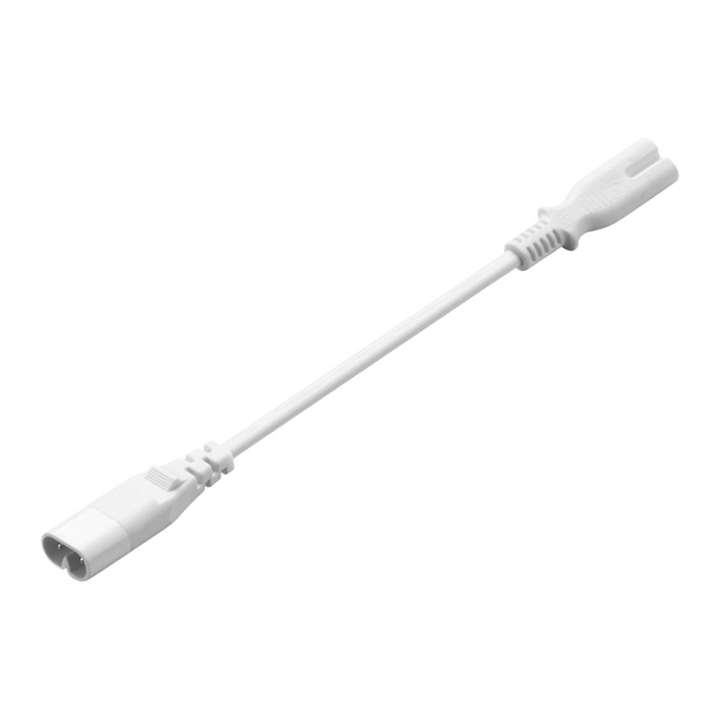 IP20 Cabinet LED Batten Cable