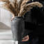 Vase 11 po-107121269